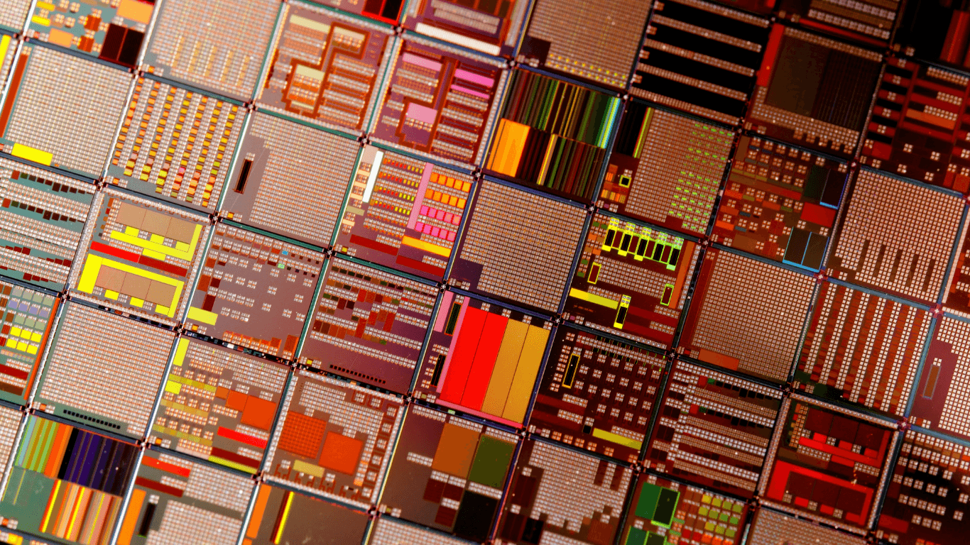 GDI products background